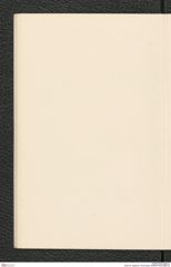 Seite 48, Tagebuch "Groß-Mugl" (NHMW-PRAE-BBB-54)
